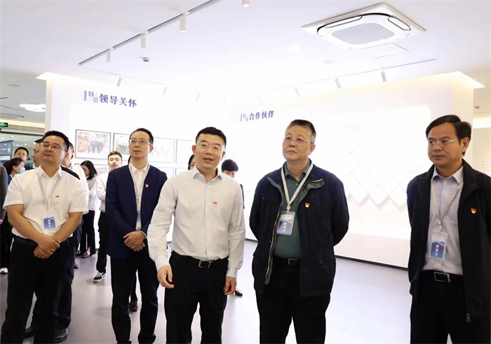 1667813962228930DoaH.jpg 微信圖片_20221017090206.jpg