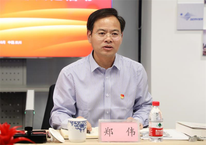 1667813986758755hcnA.jpg 微信圖片_20221017090209.jpg