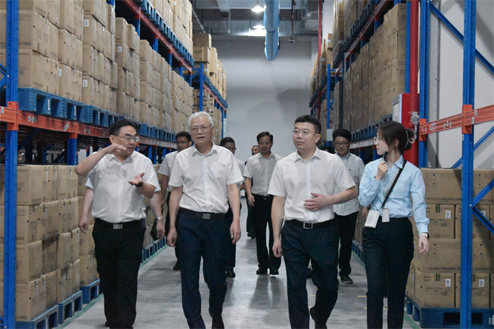 1667886156965241Frbd.jpg 微信圖片_20220810091437.jpg