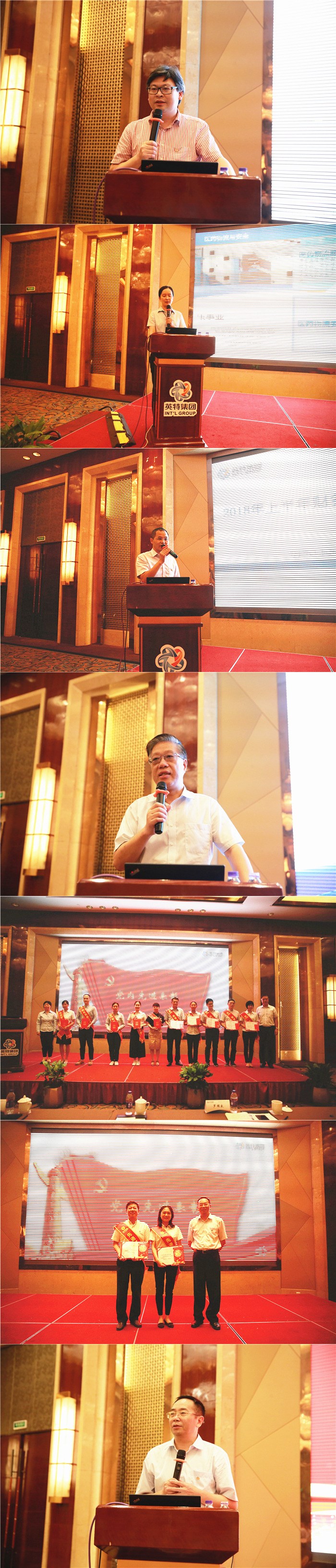 1536566080251365z8vd.jpg fileUploadGXVPB34B.jpg