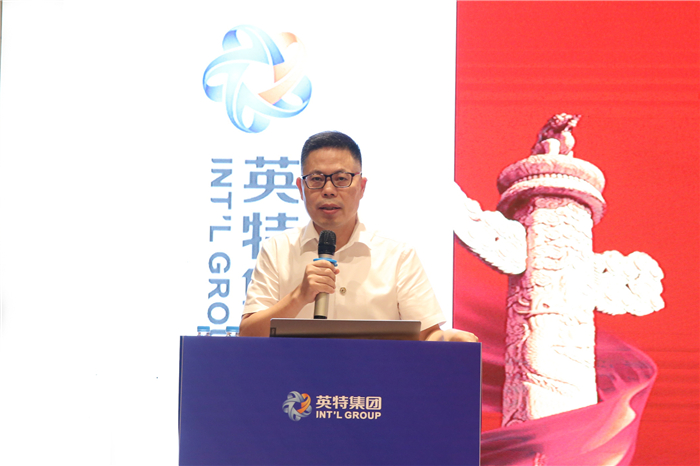 1596790520808767eRzQ.jpg 微信圖片_20200731155050.jpg