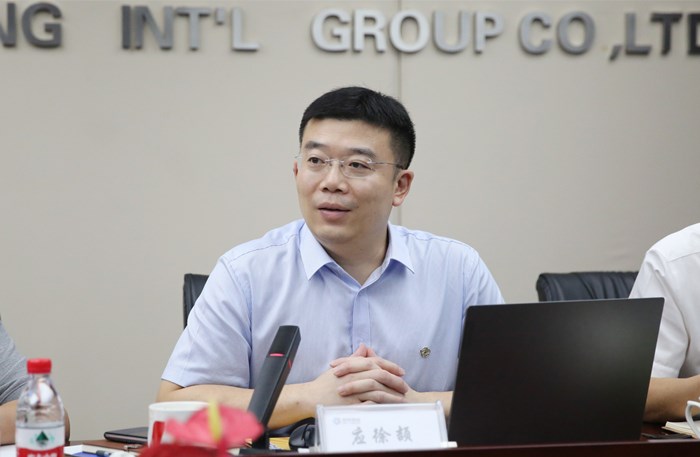 1600950809185519Vxdk.jpg ke8a9571_副本.jpg