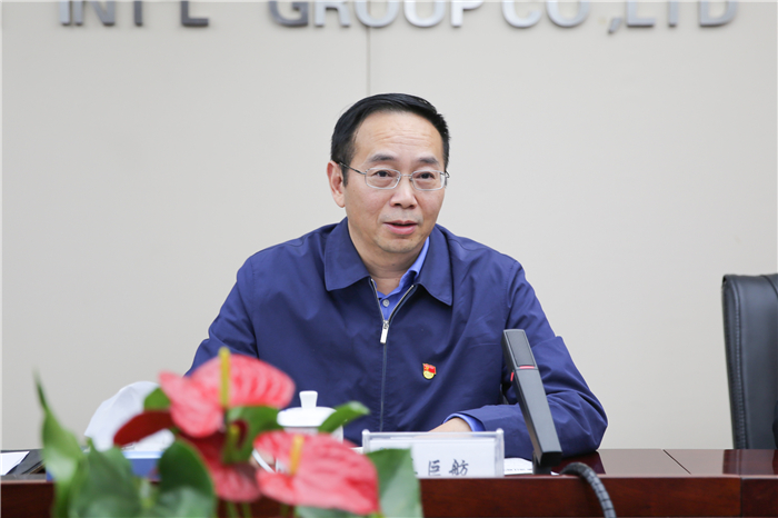 1617932825209353EjD8.jpg KE8A6749.jpg